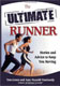 The Ultimate Runner