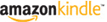 Buy Broken in Plain Sight at Amazon.com